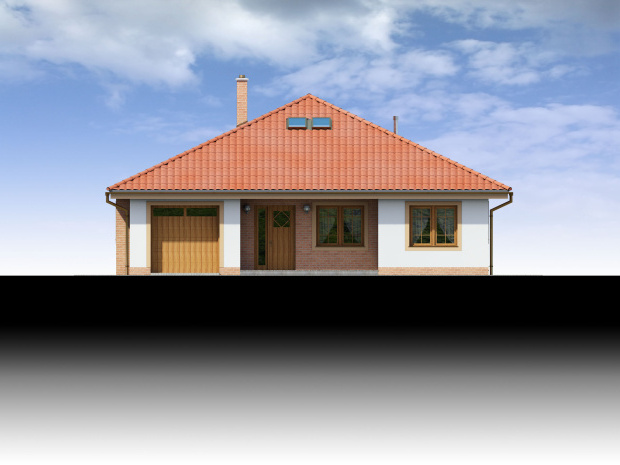 Array - perspektiva PL